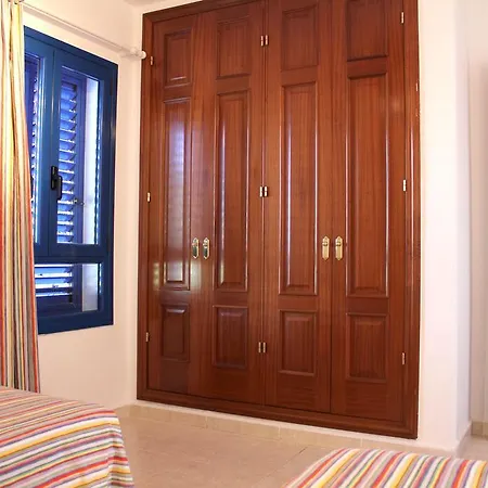 La Boheme Villa *